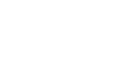 Logo XRAY in White