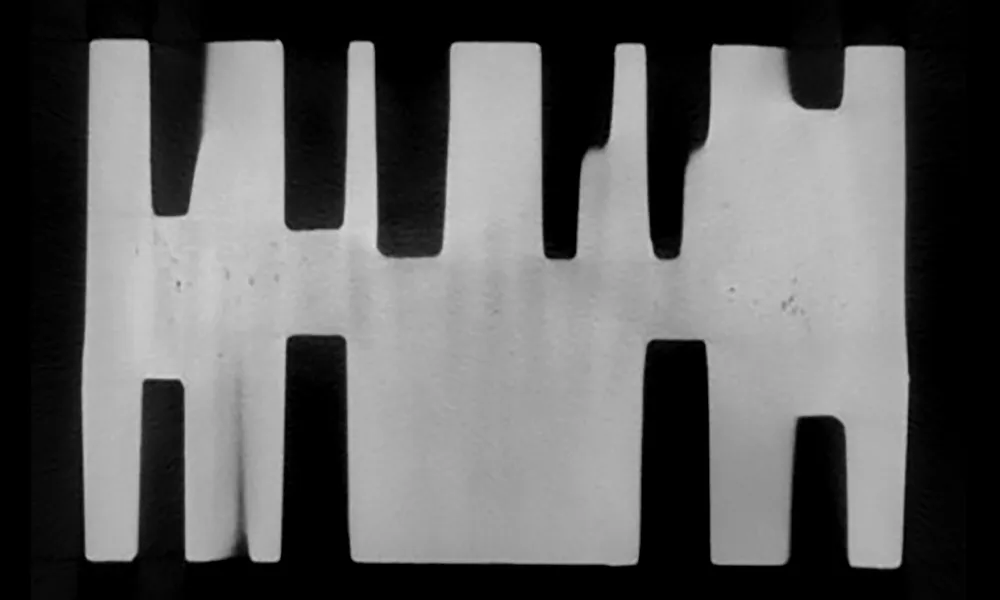original image