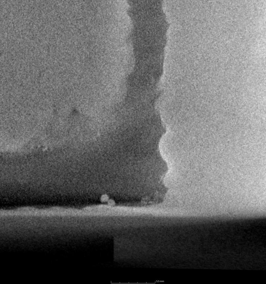original image