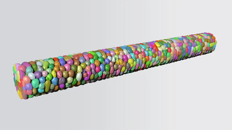 Particle-Segmentation_RESIZED