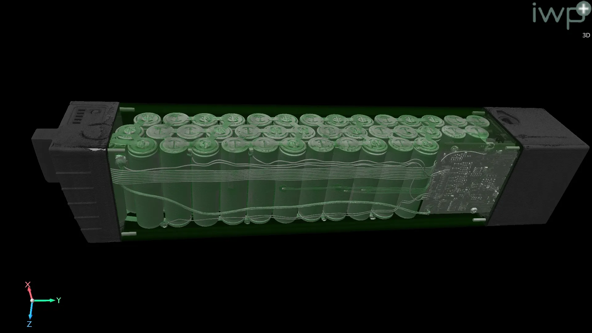 original image