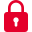 Protected